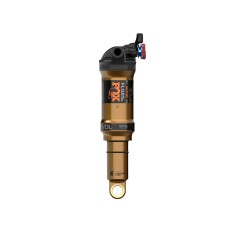 Amortisseur Float SL Factory Remote Up Trunion Métrique - 165x45 mm (SV)
