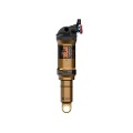 Amortisseur Float SL Factory Remote Up Trunion Métrique - 165x45 mm (SV)