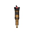 Amortisseur Float SL Factory Remote Up Trunion Métrique - 165x45 mm (SV)