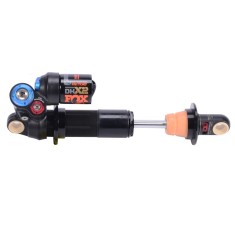 Amortisseur DHX2 Factory 2 Positions Adjust - 230x65 mm