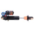 Amortiguador DHX2 Factory 2 Positions Adjust - 230x65 mm