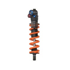 Amortisseur DHX2 Factory 2 Positions Adjust - 230x65 mm