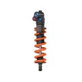 Amortiguador DHX2 Factory 2 Positions Adjust - 230x65 mm