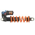 Amortiguador DHX2 Factory 2 Positions Adjust - 230x65 mm