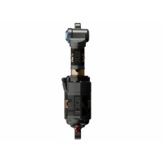 Amortisseur Float X2 Factory Trunnion Métrique - 225x75 mm