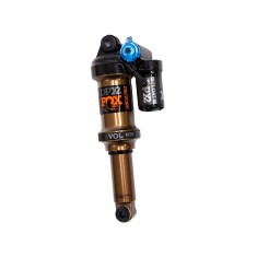 Amortisseur Float DPX2 Factory