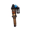 Amortisseur Float DPX2 Factory