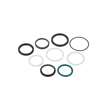 Kit joints amortisseurs pour Monarch et Monarch Plus 2011-2013
