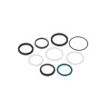 Shock Seal Kit for Monarch and Monarch Plus 2011-2013