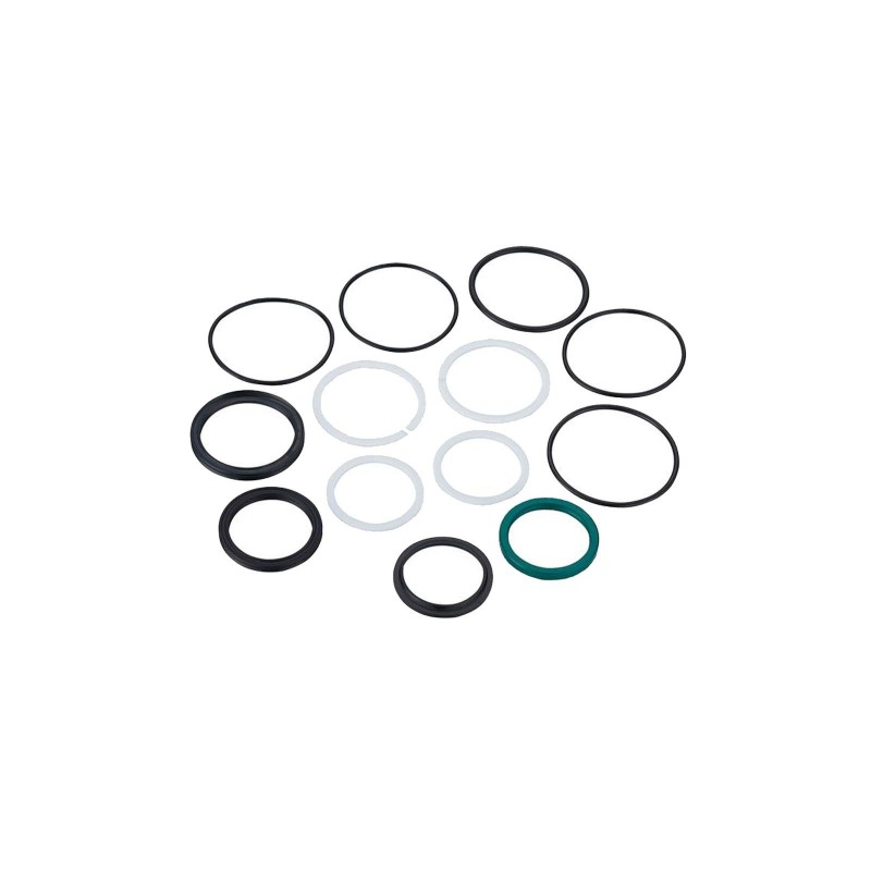 Shock Seal Kit for Monarch DebonAir 2015 and newer