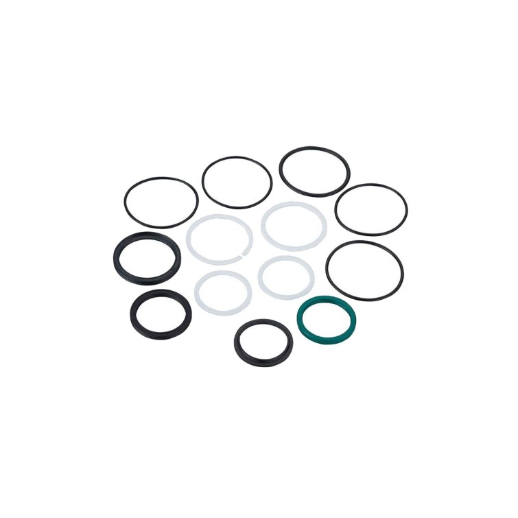 Shock Seal Kit for Monarch DebonAir 2015 and newer