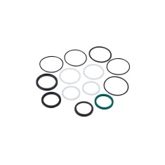 Shock Seal Kit for Monarch DebonAir 2015 and newer
