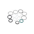 Shock Seal Kit for Monarch DebonAir 2015 and newer