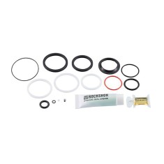 Kit de juntas para amortiguadores Sidluxe A1 (200 h/1 año) - (2020+)