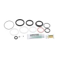 Kit de juntas para amortiguadores Sidluxe A1 (200 h/1 año) - (2020+)