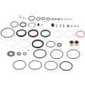 Complete Service Kit for Monarch Plus Shock B1 - 2014-2015