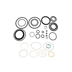 Seal Kit for Float X2 Shock (Air and Hydraulic)