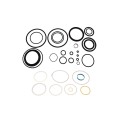Seal Kit for Float X2 Shock (Air and Hydraulic)