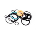 Kit de juntas hidráulicas para amortiguadores de muelle DHX2