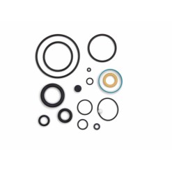 Hydraulic Seal Kit for Float R, RP3, RL, RP2, RP23 Shocks