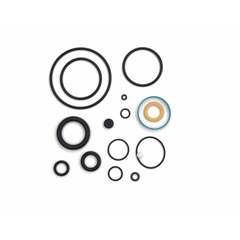 Kit de juntas hidráulicas para amortiguadores Float R, RP3, RL, RP2, RP23