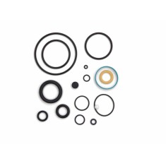 Kit de juntas hidráulicas para amortiguadores Float R, RP3, RL, RP2, RP23