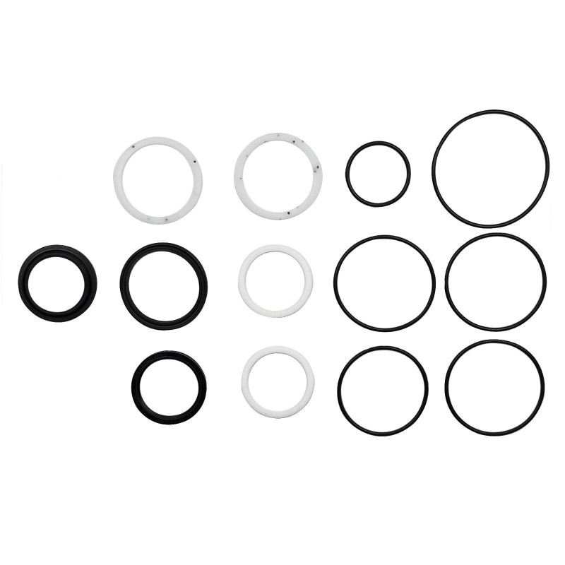 Kit de juntas para amortiguador Float (RP, DPS, DPX ..)