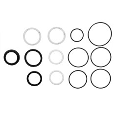 Kit de juntas para amortiguador Float (RP, DPS, DPX ..)