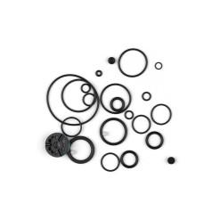 Kit de juntas hidráulicas para amortiguadores Float DPX2