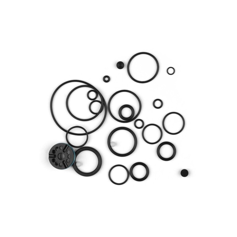 Hydraulic Seal Kit for Float DPX2 Shocks
