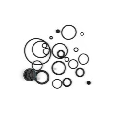 Kit de juntas hidráulicas para amortiguadores Float DPX2