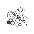 Hydraulic Seal Kit for Float DPX2 Shocks