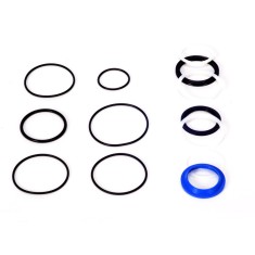Air Seal Kit for Fox Shocks