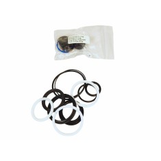 Kit de juntas de aire e hidráulicas para amortiguadores Sidluxe A1/A2