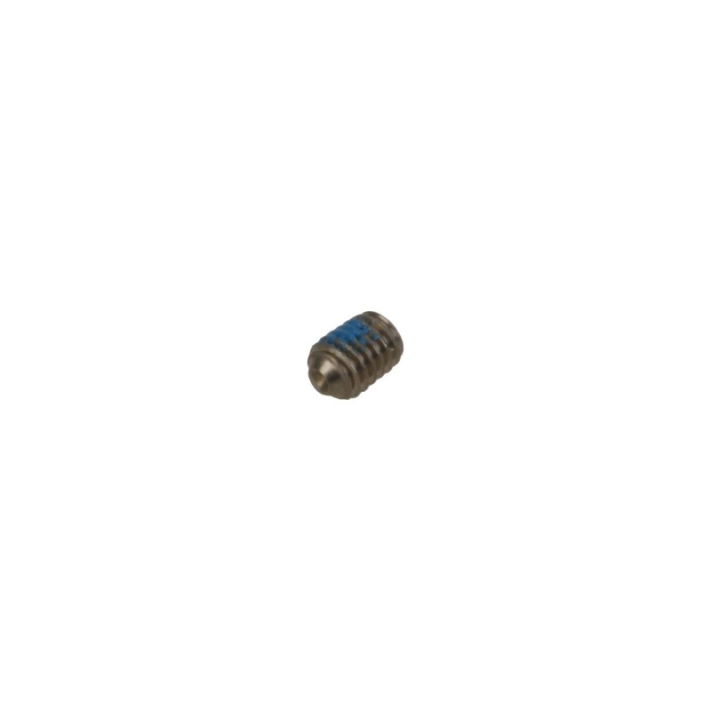Propedal Lever Screw for RP2