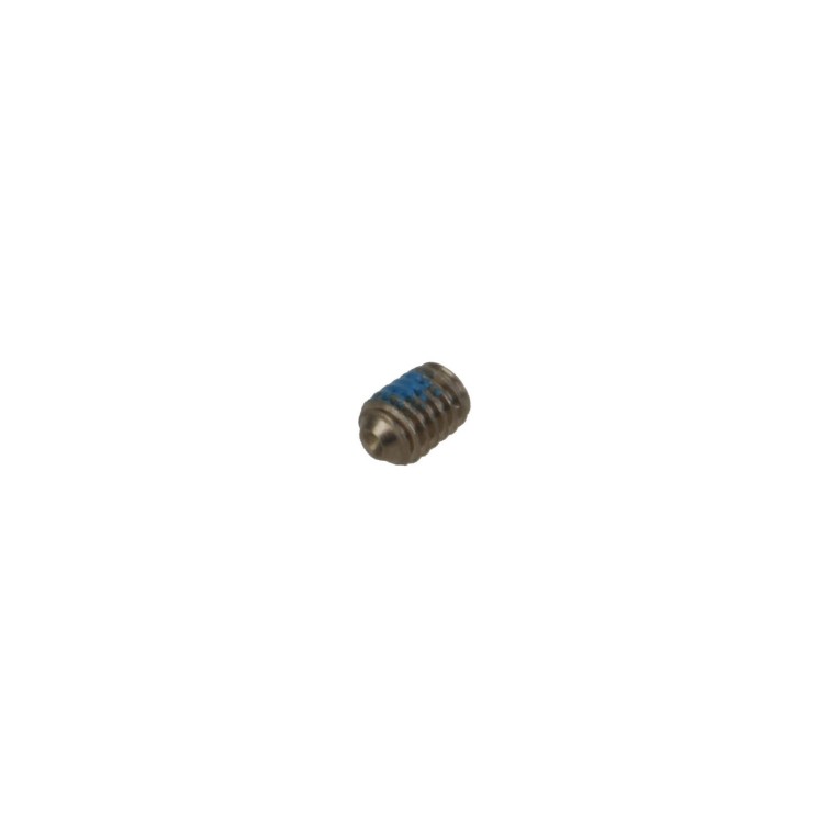 Propedal Lever Screw for RP2