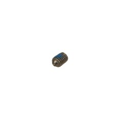 Tornillo para la palanca Propedal de RP2