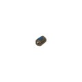 Tornillo para la palanca Propedal de RP2