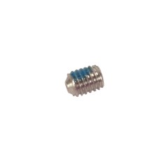 Cable Clamp Bolt for Fork Remote Knob