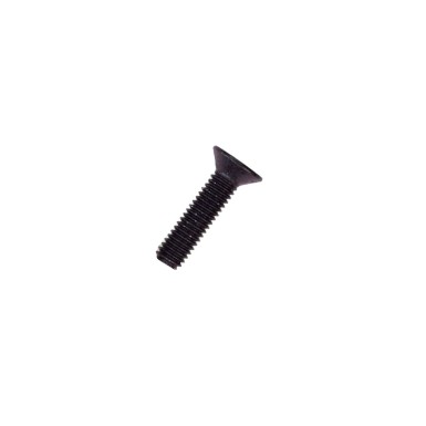 Fox Racing Shox Vis M3x12 mm pour amortisseur Float X / DHX - Purebike