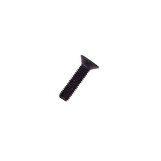 Tornillo M3x12 mm para amortiguador Float X / DHX
