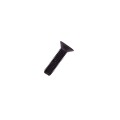 Tornillo M3x12 mm para amortiguador Float X / DHX