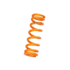 Muelle SLS para amortiguadores con 50-57.5 mm de recorrido