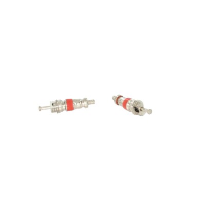 Shock Valve Core (X2)
