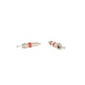 Obus de valve pour amortisseur (X2)