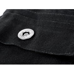 Tablier Workshop Apron
