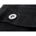 Tablier Workshop Apron