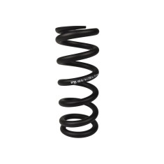 SLS Spring Black - 61 mm Travel