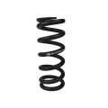 SLS Spring Black - 61 mm Travel