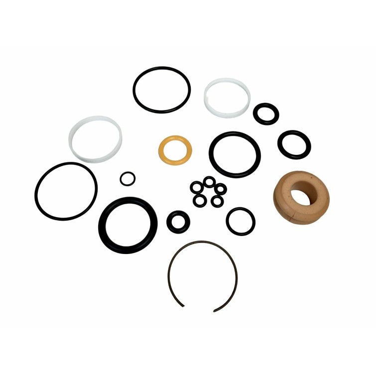 Hydraulic Seal Kit for Float X Shocks